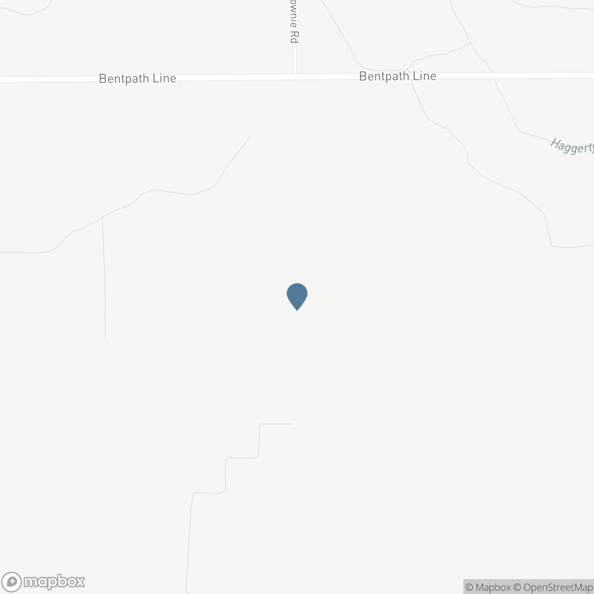 1252 Downie ROAD, Chatham-Kent, Ontario N0P 1C0